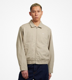 Luther Blouson Jacket