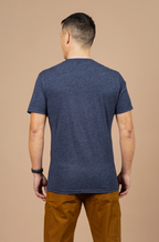 Peace in Plants Tee