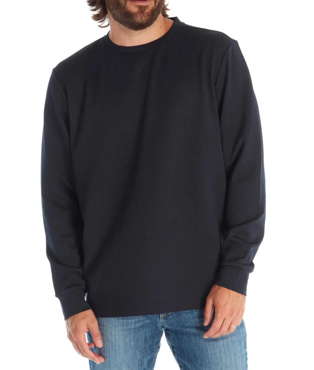 Oliver Long Sleeve