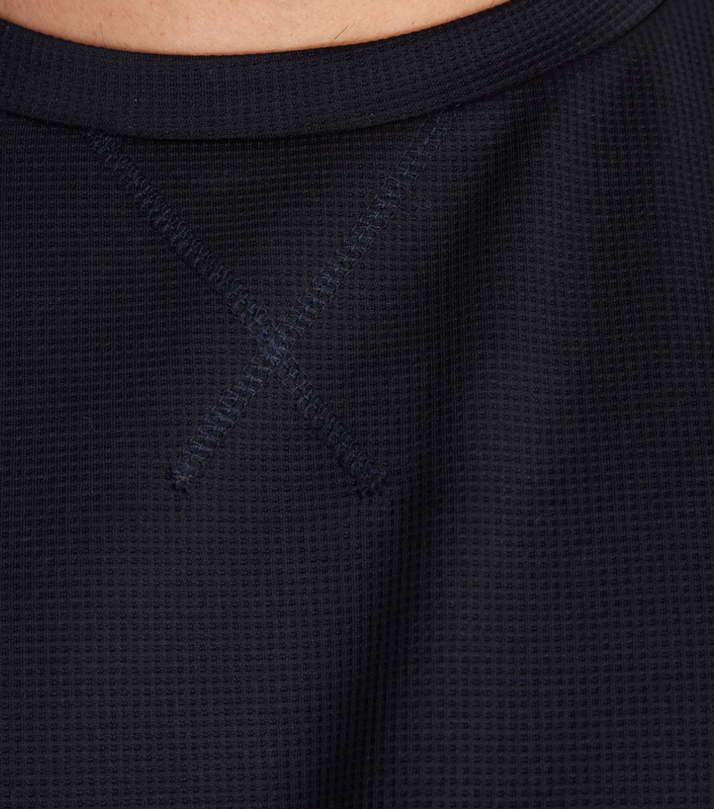 Oliver Long Sleeve