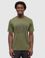 Adventure Essentials Shirt