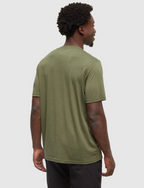Adventure Essentials Shirt