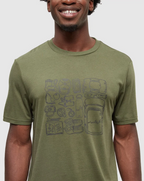 Adventure Essentials Shirt