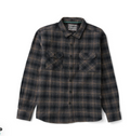 Creators Heavy Days Eco Flannel