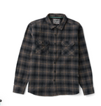 Creators Heavy Days Eco Flannel