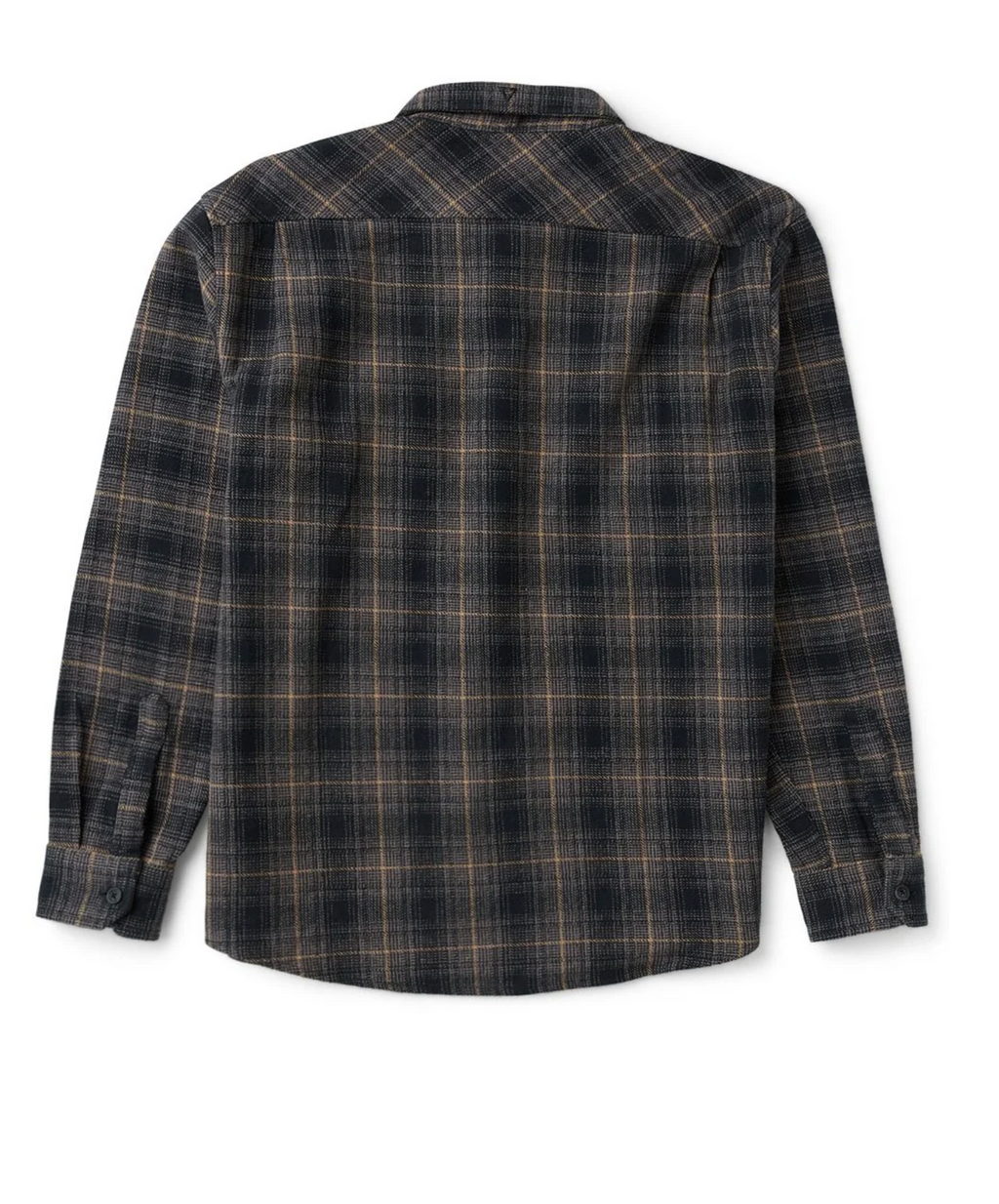 Creators Heavy Days Eco Flannel