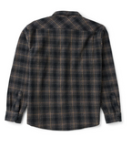 Creators Heavy Days Eco Flannel