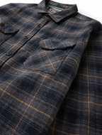 Creators Heavy Days Eco Flannel