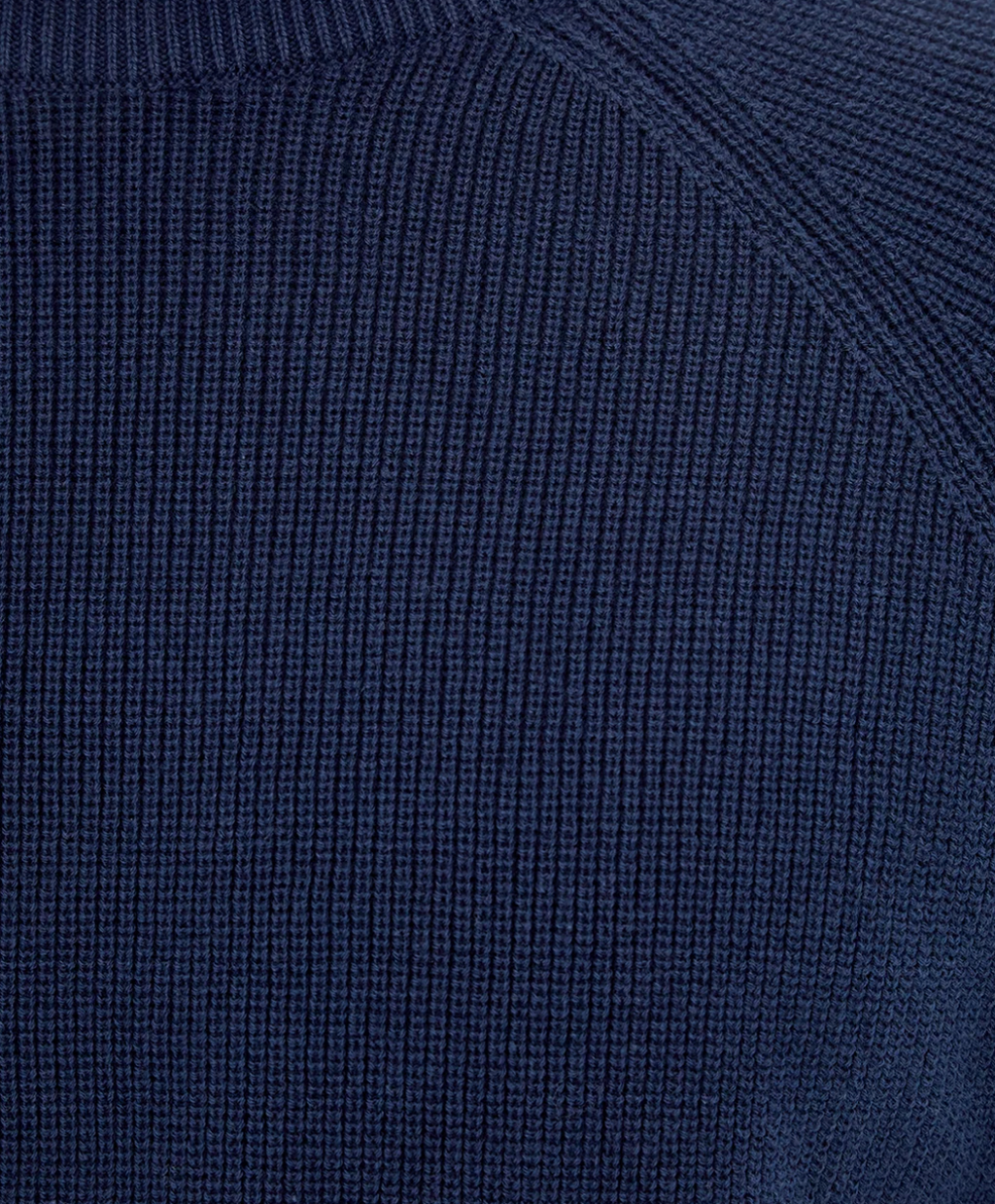 Drew Cotton Sweater