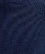 Drew Cotton Sweater