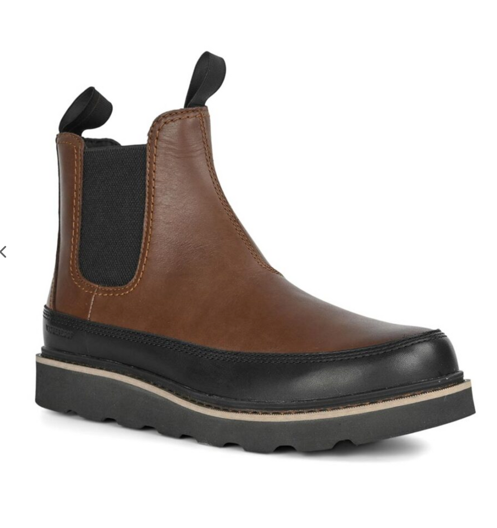 Slabtown 62' Chelsea Waterproof Boot