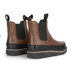 Slabtown 62' Chelsea Waterproof Boot