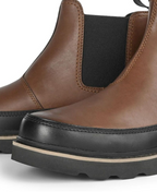 Slabtown 62' Chelsea Waterproof Boot