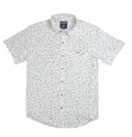 City Slicker Button Up Short Sleeve