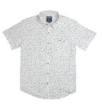 City Slicker Button Up Short Sleeve