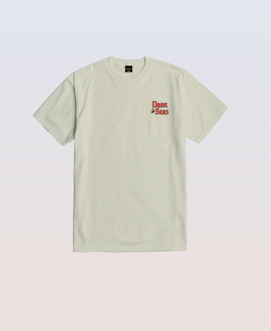 Pointer Stock T-Shirt