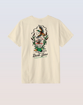 Wild Duck Pigment Tee