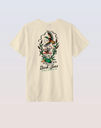 Wild Duck Pigment Tee