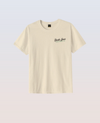 Wild Duck Pigment Tee