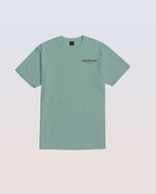 Bite First Premium T-Shirt