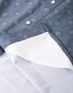Barton SS UV Shirt