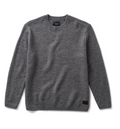 Nordsman Wool Sweater