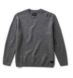 Nordsman Wool Sweater