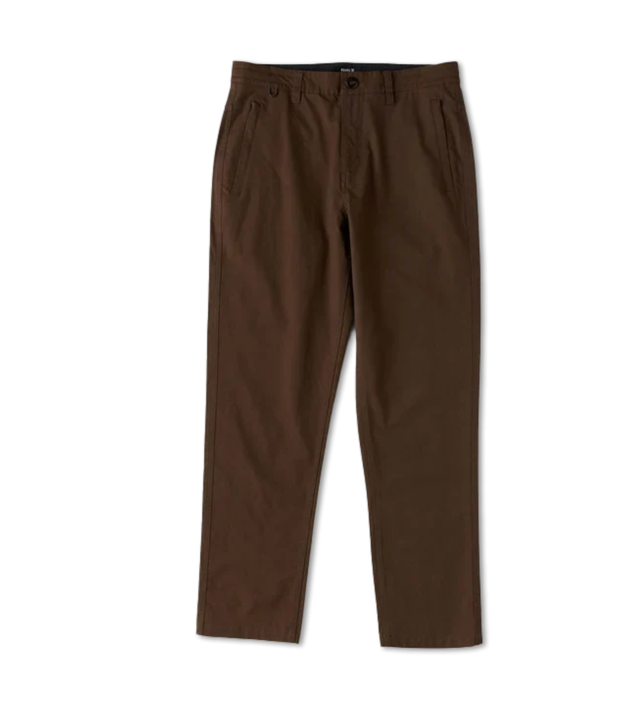 Layover Pro Traveler Pant