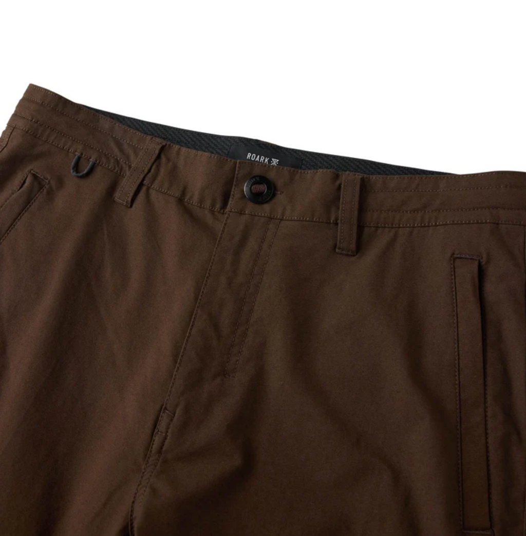 Layover Pro Traveler Pant