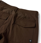 Layover Pro Traveler Pant