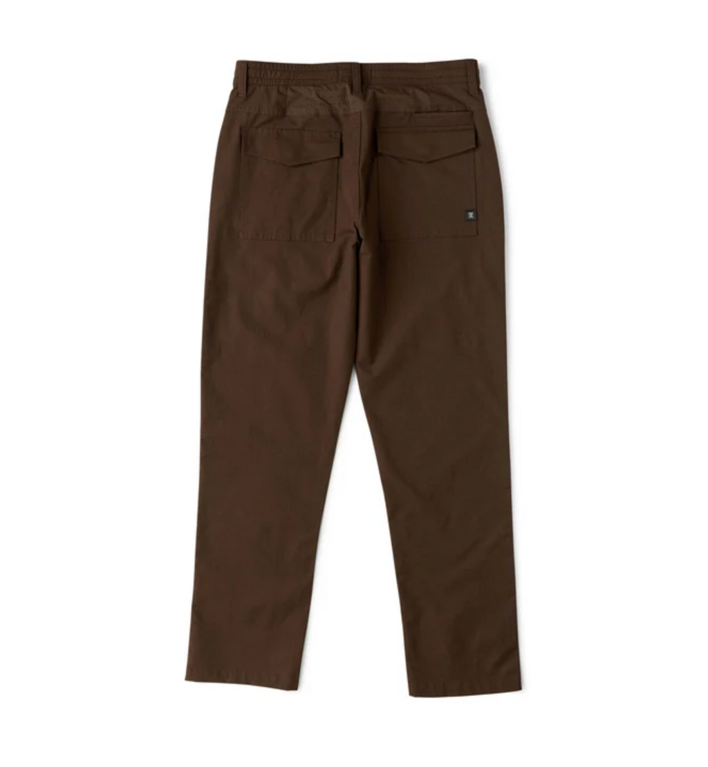Layover Pro Traveler Pant