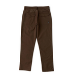 Layover Pro Traveler Pant