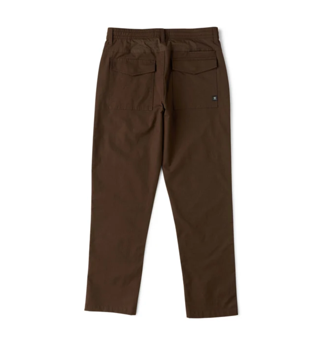 Layover Pro Traveler Pant