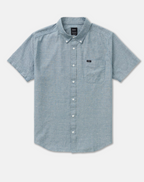 That'll Do Dobby Short Sleeve
