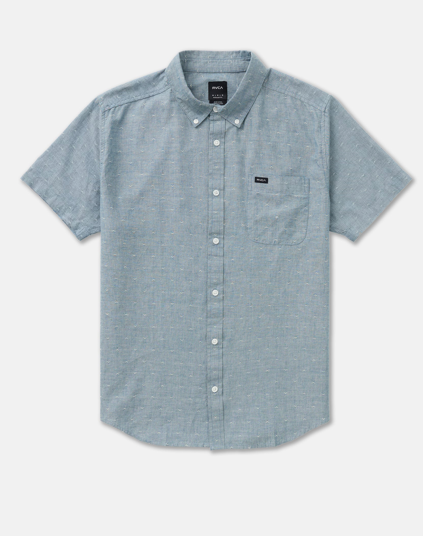 That'll Do Dobby Short Sleeve