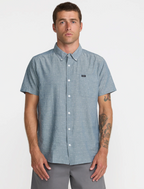 That'll Do Dobby Short Sleeve