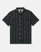 Breezy Short Sleeve Shirt