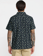 Breezy Short Sleeve Shirt