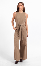 Dream Chaser Jumpsuit