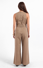 Dream Chaser Jumpsuit