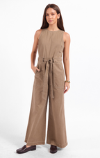 Dream Chaser Jumpsuit
