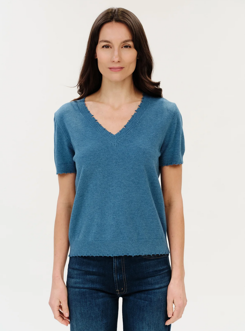 Gemma Sweater
