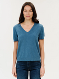 Gemma Sweater