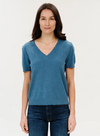 Gemma Sweater