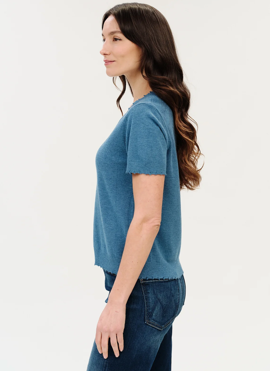 Gemma Sweater