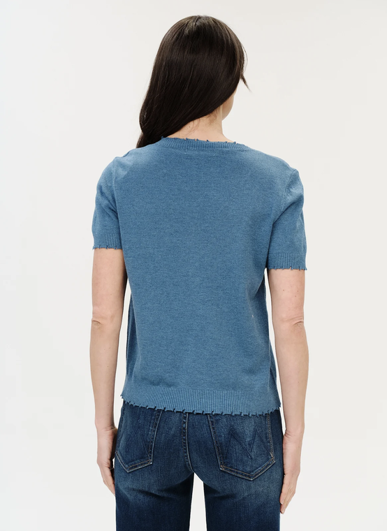 Gemma Sweater