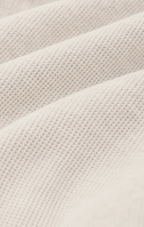 Waffle Brushed Thermal Pant