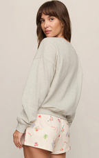 Home Grown Sweatshirt