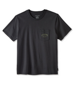 Industrial Outerknown Pocket Tee