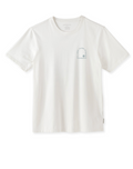 All Good Things Tee